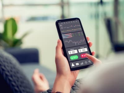 Spread atau Biaya Transaksi dalam Kajian Fiqih Muamalah