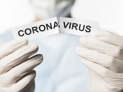 Tenaga Kesehatan Banyak Gugur, Ini Strategi yang Wajib Dilakukan Pemerintah