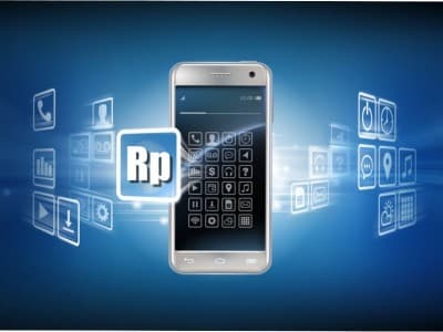 Surat Al-Baqarah Ayat 282 dan Sifat Pasar Berjangka