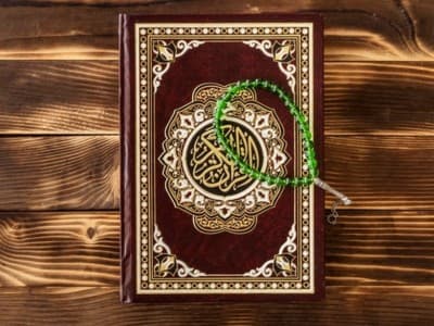 Hilangkan Beban Hidup dengan Merenungkan Surat Al-Insyirah