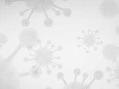 Beredar Isu Pasien Dicovidkan, Ini Penjelasan Satgas NU Kota Bekasi