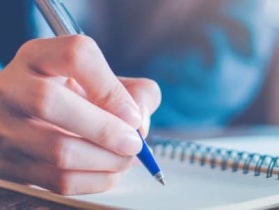 Ikutilah Kelas Menulis Feature NU Online