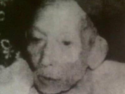 Haul Mama Sempur Purwakarta Dibatalkan untuk Hindari Penyebaran Covid-19