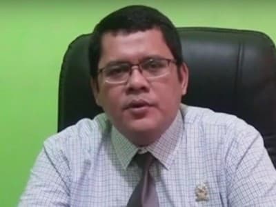 Angka Perceraian di Pringsewu Tinggi, Ini Penyebab dan Dampaknya