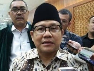 Pimpinan DPR Kembali Soroti Banyaknya Kiai yang Wafat di Masa Pandemi