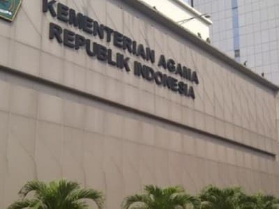 Dibuka 7-21 Juli, Ini Formasi dan Syarat Seleksi CASN Kemenag