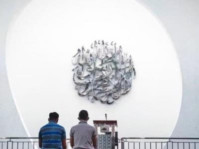 Kewajiban Shalat bagi ODGJ dan Penyandang Disabilitas Intelektual