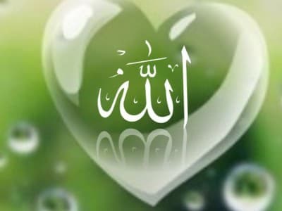 Imam Al-Ghazali: Hakikat Cinta, Macamnya dan yang Berhak dicinta