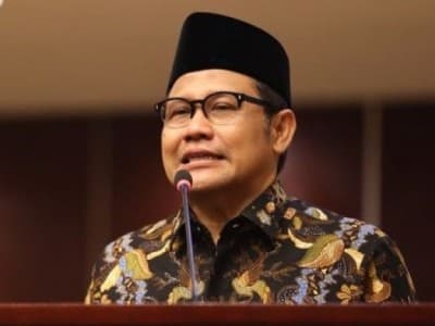 Pimpinan DPR Dorong Pemerintah Segera Perbanyak RSD Covid-19