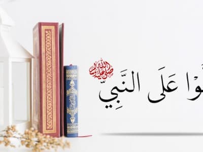 Rais PCNU Pidie Jaya Ajak Masyarakat Perbanyak Baca Shalawat Thibbil Qulub