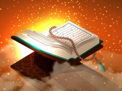 NU Sudan Gelar MTQ Virtual Tingkat Dunia