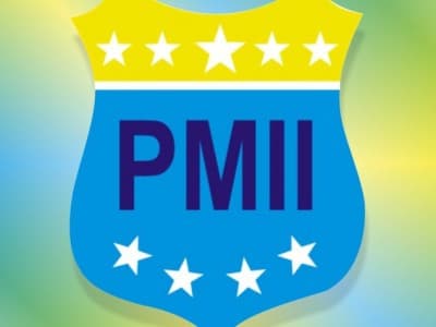 PB Kopri PMII Tambah Strategi Prokes Jadi 10M