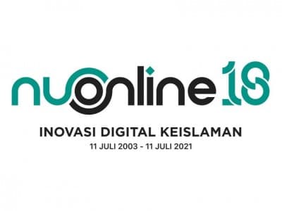Harlah ke-18, NU Online Wujudkan Inovasi Digital Keislaman