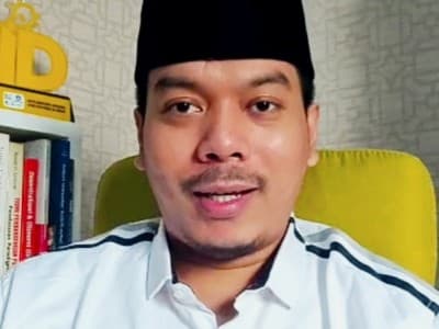 Ketum PB PMII Ajak Kader Jadi Kunci Opini Publik