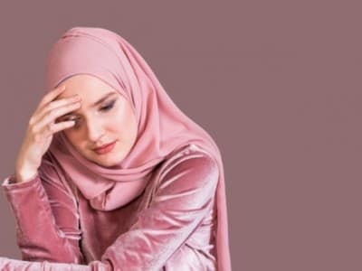 Hukum Menikahi Wanita yang Ditinggal Pergi Suaminya