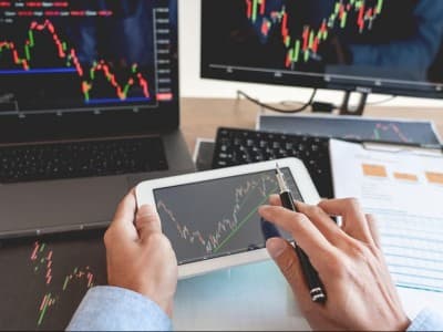 Jual Beli Produk Inden dalam Kajian Fiqih Muamalah