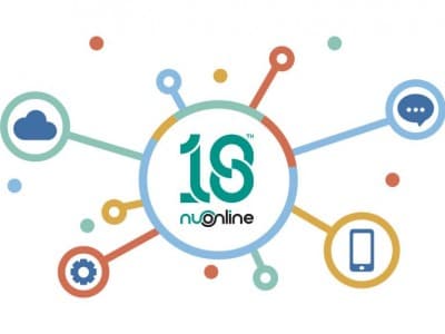 Berjejaring dan Bersinergi untuk Dakwah Digital NU