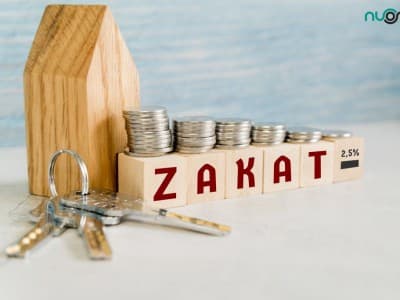 Ihwal Kewajiban Zakat Anak Kecil dan Penyandang Disabilitas Mental