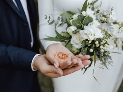 Memahami Hadits Anjuran Memilih Pasangan secara Adil Gender