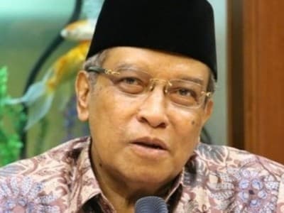 Imbau Nahdliyin Berkurban, Ketum PBNU: Islam Agama Sosial