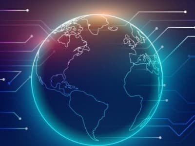 PCINU Berharap NU Online Hidupkan Kembali Versi Bahasa Asing