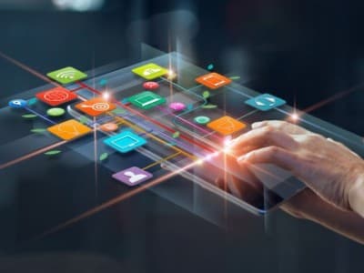 Asah Kemampuan Teknologi Santri, RMI PBNU Adakan Kompetisi 4.0