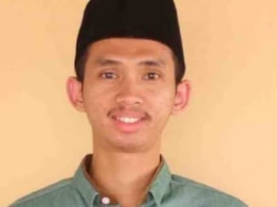 Vaksinasi Gotong Royong Berbayar Hendaknya Dibatalkan