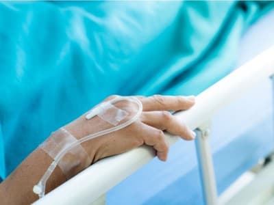 Tata Cara Talqin Kalimat Tauhid di Telinga Orang Sekarat