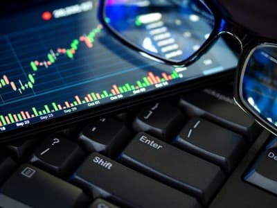 Transaksi Sekuritas dan Aset Derivatif di Pasar Modal dalam Fiqih Muamalah