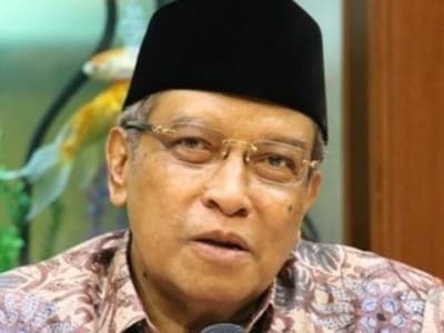 NU Members Called for Kurban, Islam is a Social Religion, Kiai Said Says