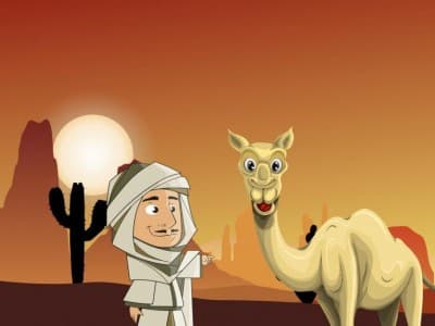 Hubungan Tawakal dan Ikhtiar dalam Sunnah Rasul