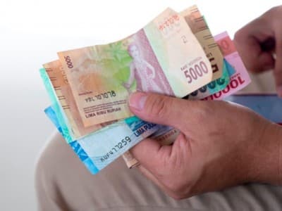 Uang Muka Hangus Ketika Transaksi Batal dalam Kajian Fiqih Muamalah