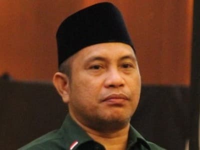 BUMN Pariwisata Harus Gencar Berpromosi, Ini Empat Langkah Menurut Anggota Komisi VI