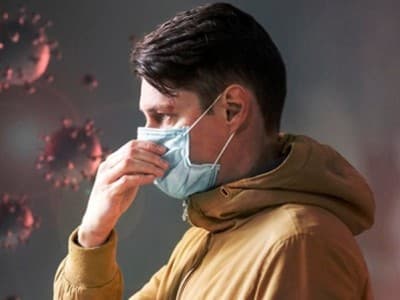 Kewajiban Mencegah Penyebaran Covid-19 menurut Prof Nasaruddin Umar