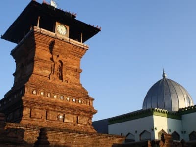 Islam Nusantara Dipandang dari Berbagai Perspektif Keilmuan