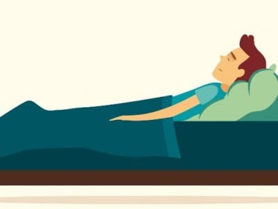 Arti Mimpi Menyembelih Hewan