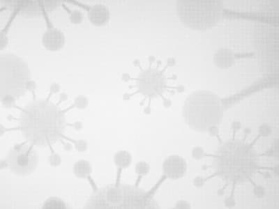 Jika Kasus Covid Tembus 100 Ribu per Hari, Ini Skenario Terburuk Usulan DPR