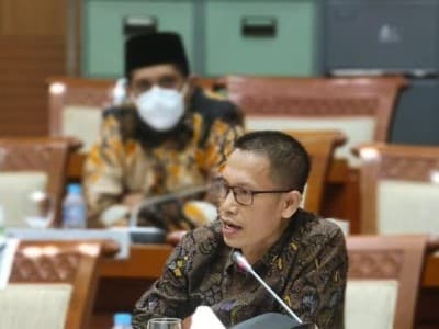 Legislator PKB: Pengawasan Implementasi Dana Otsus Papua Bakal Lebih Ketat