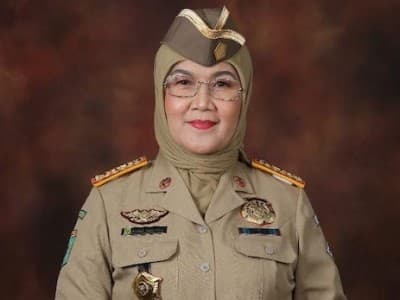 Banyak Perusahaan Belum Sampaikan Wajib Lapor, Kemnaker Masifikasi WLKP secara Online