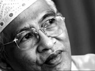 Considering the Meaning of Piety in Islam