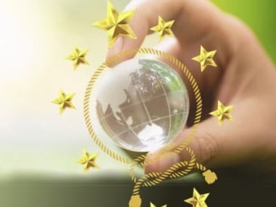 NU's Principles in World's Peace Diplomacy