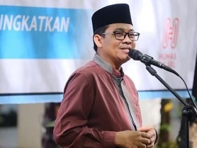 NU Makassar Siap Sebar Ratusan Khatib Idul Adha ke Rumah Warga