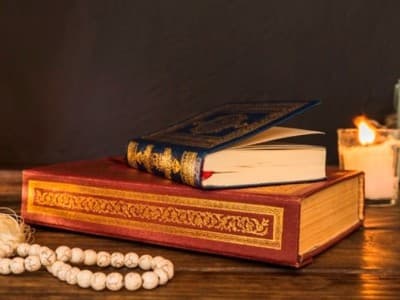 Bentuk Pengagungan Allah kepada Nabi Muhammad dalam Al-Qur’an