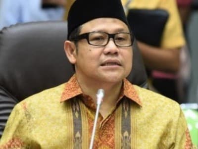 Lebih dari 1.000 Nakes Gugur, Wakil Ketua DPR Desak Pemerintah Beri Perhatian Serius