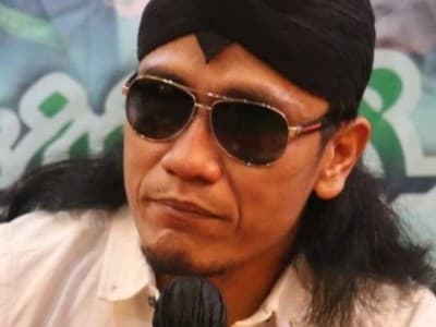 Gus Miftah Minta Masyarakat Galakkan Gerakan Saling Bantu Selama PPKM