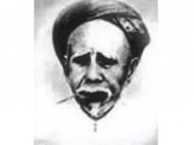 Guru Mansur, Ahli Falak dari Jembatan Lima