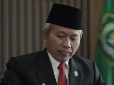 Kemenag Perpanjang Waktu Pendaftaran CASN Hingga 26 Juli