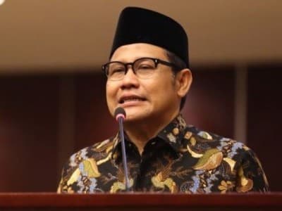 Wakil Ketua DPR: Idul Adha Momentum Perkuat Persaudaraan dan Kepedulian