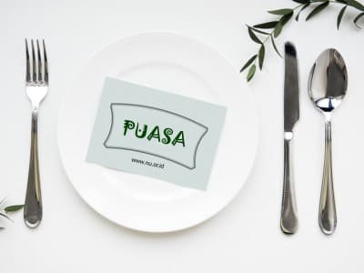 Tata Cara Puasa Senin-Kamis: Niat, Waktu, dan Keutamaannya