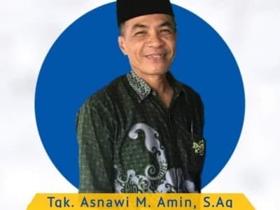 Ibadah Kurban Momen Menyembelih Ego dan Kerakusan Pribadi